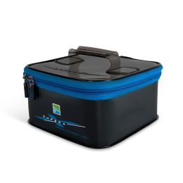 Сумка Preston Supera X Medium EVA Accessory Case