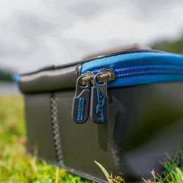 Сумка Preston Supera X Medium EVA Accessory Case