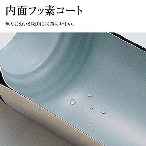 Термос Zojirushi SF-CC20 2.0l