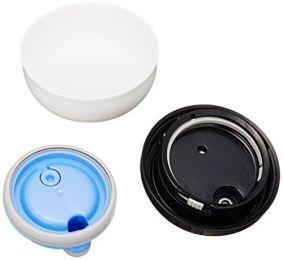 Термос Zojirushi SF-CC20 2.0l