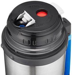 Термос Zojirushi SF-CC20 2.0l