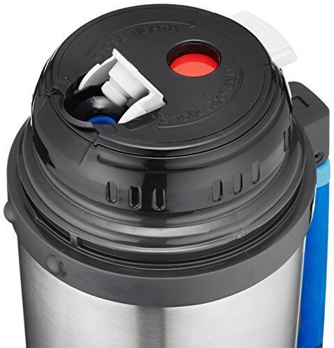 Термос Zojirushi SF-CC20 2.0l