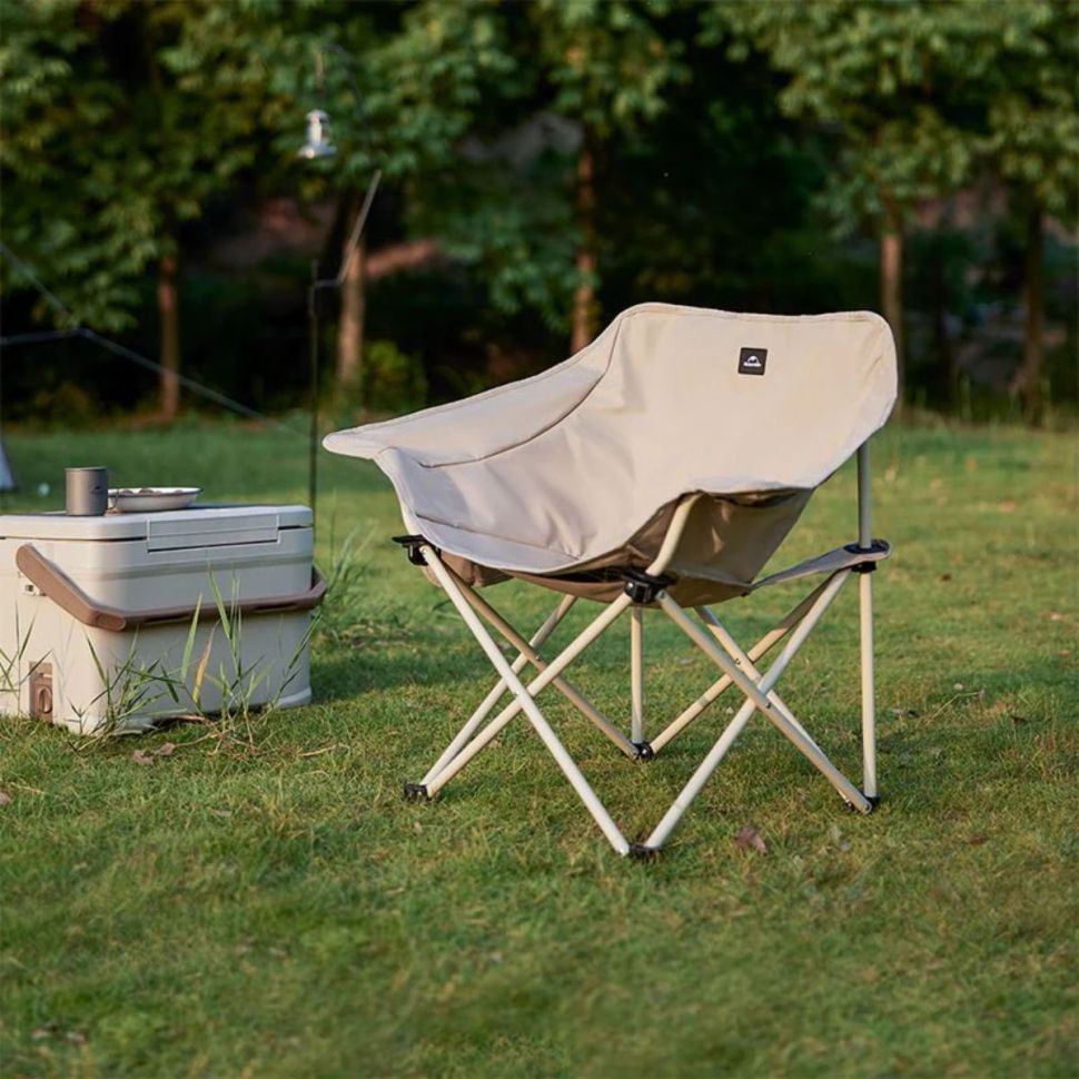 Складное кресло T01 Naturehike CNH23JU13002