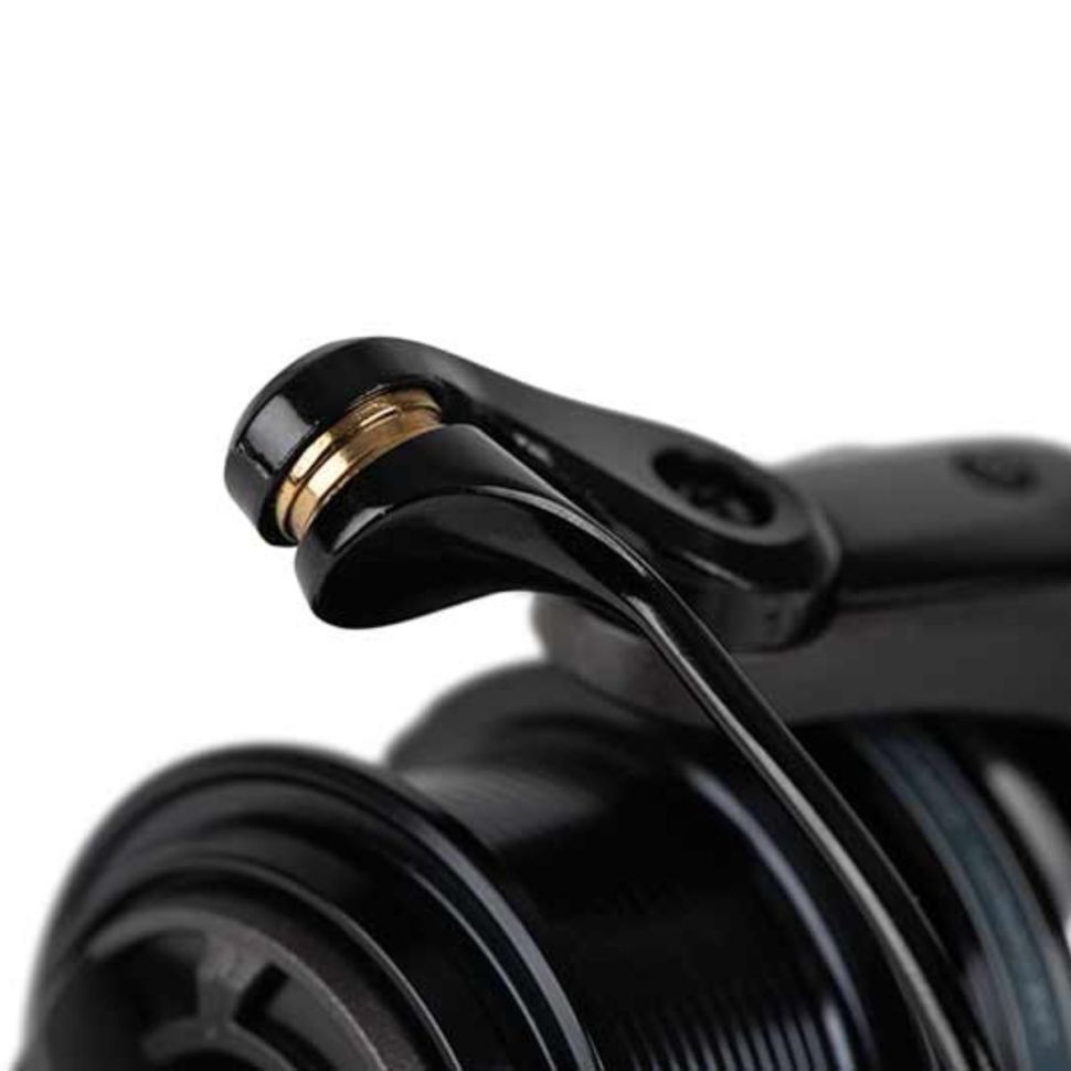 Катушка Matrix Ethos XR Reels