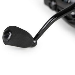 Катушка Matrix Ethos XR Reels