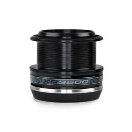 Катушка Matrix Ethos XR Reels