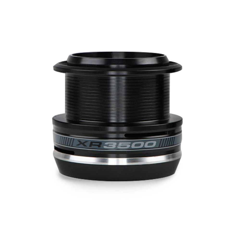 Катушка Matrix Ethos XR Reels