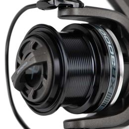 Катушка Matrix Ethos XR Reels