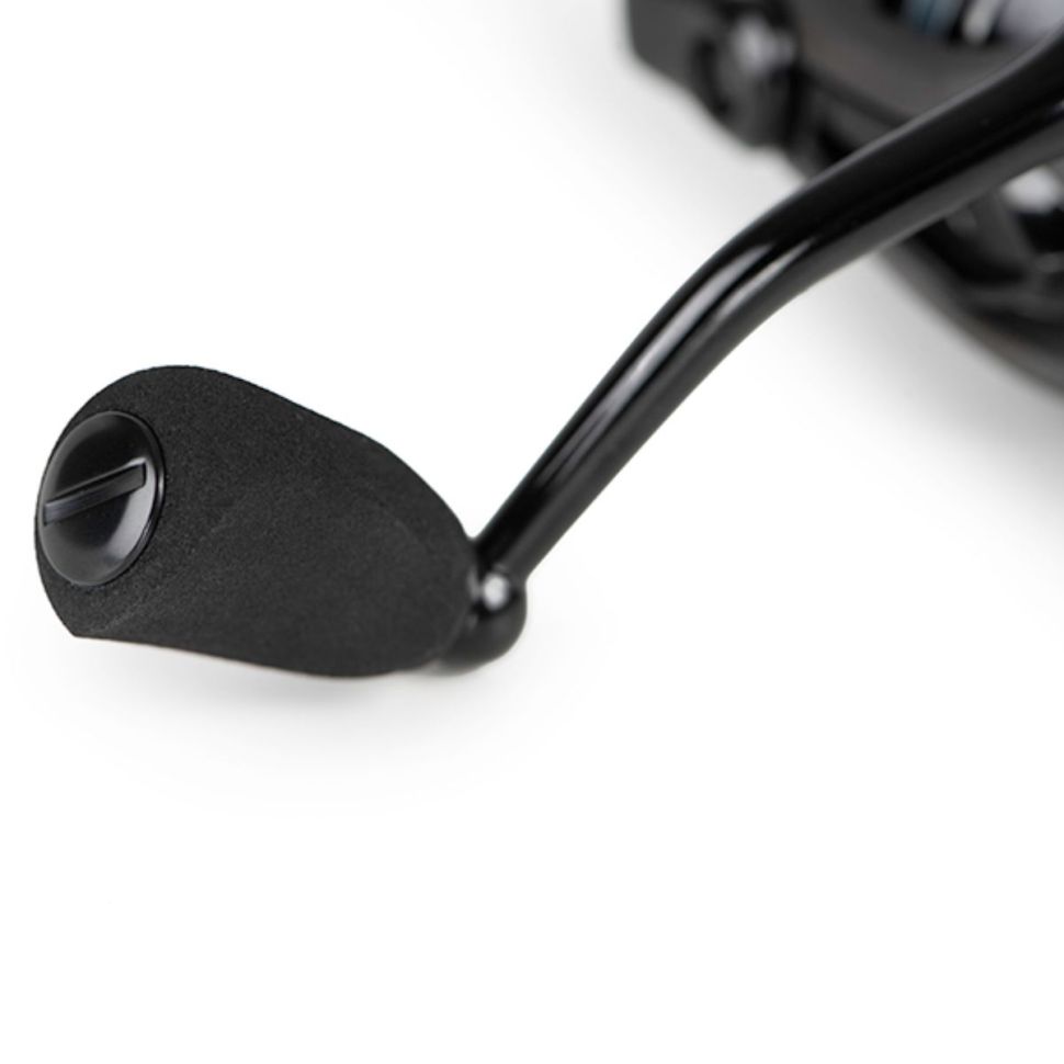 Катушка Matrix Ethos XR Reels