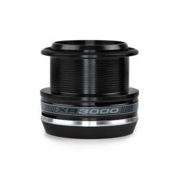 Катушка Matrix Ethos XR Reels