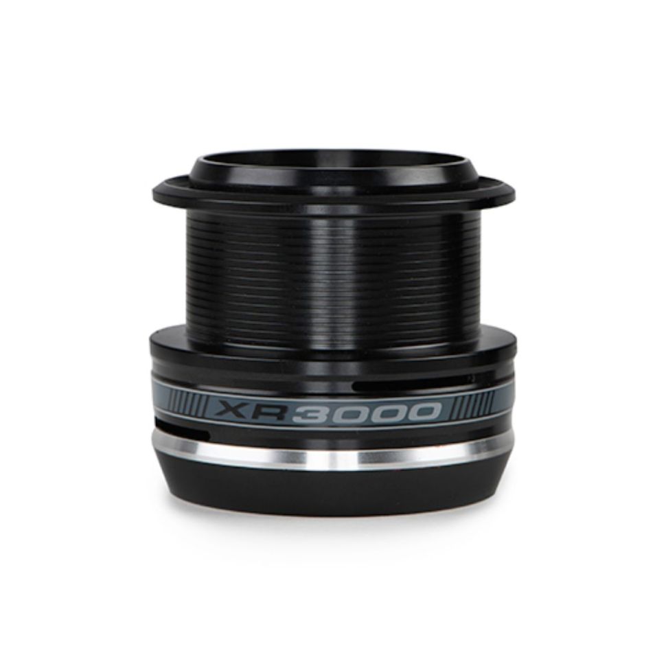 Катушка Matrix Ethos XR Reels