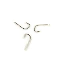 Крючки Hayabusa H.SDE194 Nickel