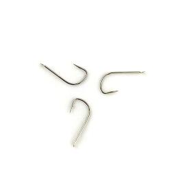Крючки Hayabusa H.SDE194 Nickel