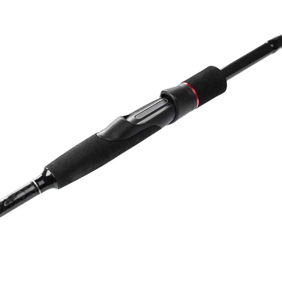 Спиннинг Select Force Long Distance