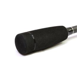 Спиннинг Select Force Long Distance