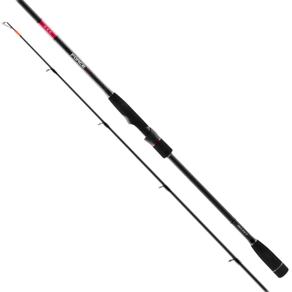 Спиннинг Select Force Long Distance