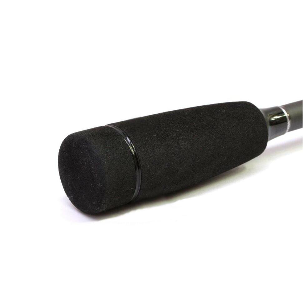 Спиннинг Select Force Long Distance