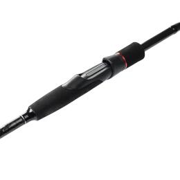 Спиннинг Select Force Long Distance