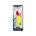 4513964709064=3.1g Color C-62 Za Zaa