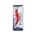 4513964709125=3.1g Color SD-71 Aka Inme