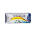 4513964709019=3.1g Color LH-14 Red Gold