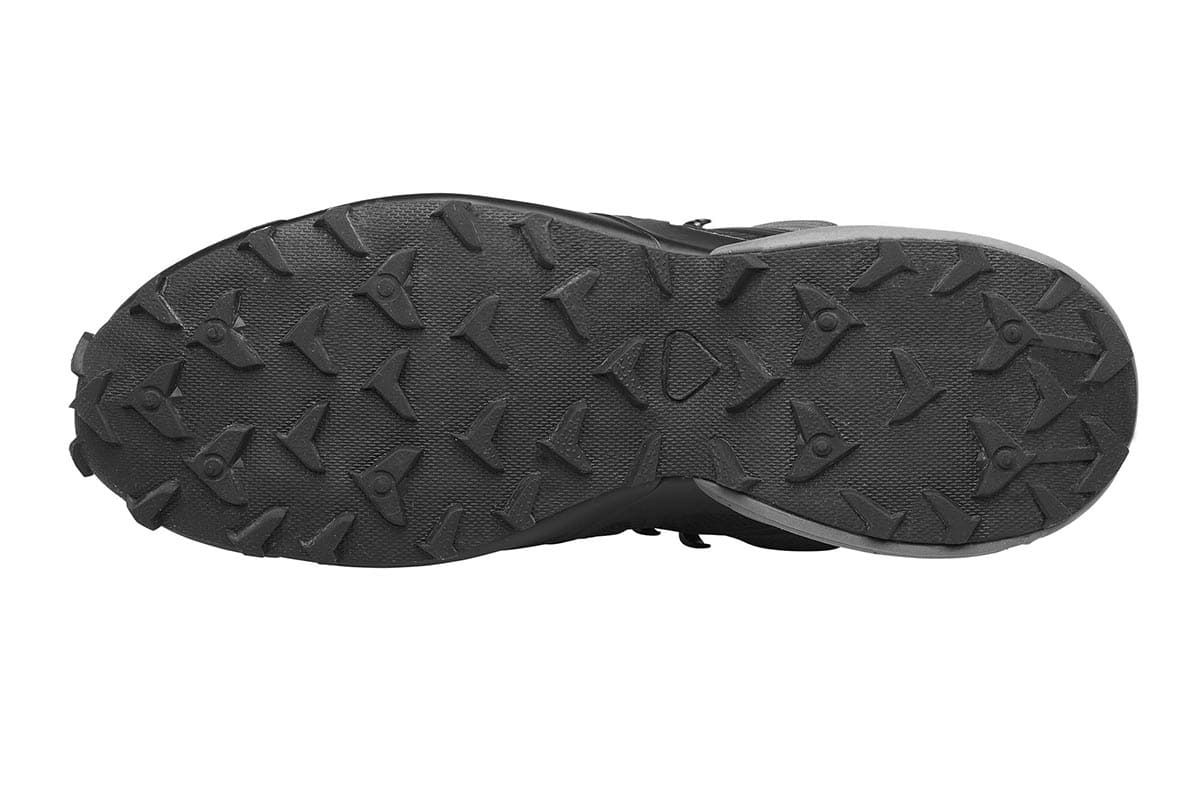 Ботинки Savage Gear X-GRIP Shoe