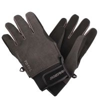Перчатки Scierra Sensi-Dry Glove