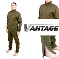 Термобелье Chub Vantage Base Layer Set