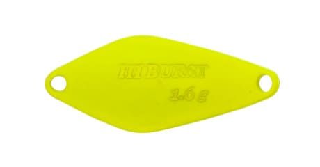 Блесна VALKEIN Hi Burst 1.4g