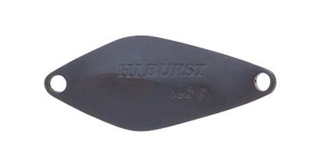 Блесна VALKEIN Hi Burst 1.4g