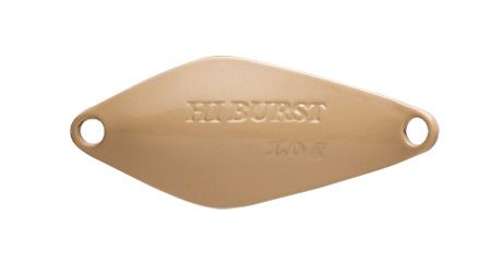 Блесна VALKEIN Hi Burst 1.4g