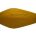 7395869=Color No.6 Mustard