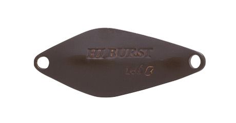 Блесна VALKEIN Hi Burst 1.4g