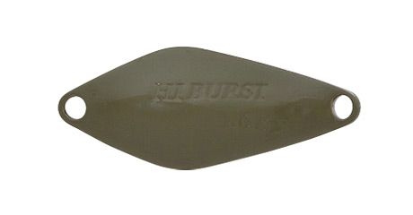 Блесна VALKEIN Hi Burst 1.4g