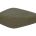 7395873=Color No.10 Olive