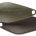 7395888=Color No.51 Native Olive