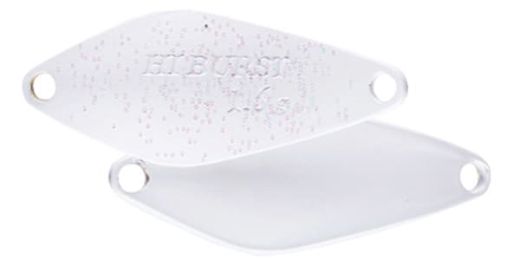 Блесна VALKEIN Hi Burst 1.4g