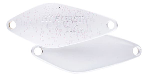 Блесна VALKEIN Hi Burst 1.4g