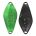 7396412=Color No. LT4 Green Finish