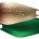 7396415=Color No. GLT1 Gold/Black Green