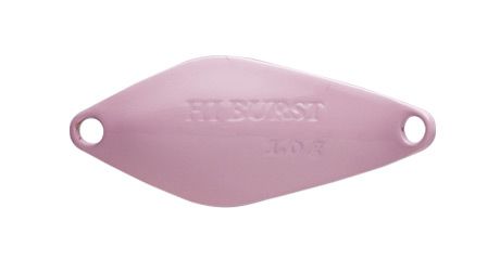 Блесна VALKEIN Hi Burst 1.4g