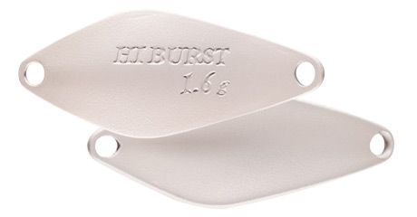 Блесна VALKEIN Hi Burst 1.4g