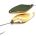 7396434=Color AJM1 Gold Brown