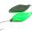 7396436=Color AJM3 Green Brown