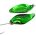 7396441=Color AJM9 Green