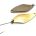 2704354=Color AJM11 Gold Matte Gray