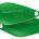 7395893=Color No.56 Next Green