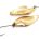 7396438=Color AJM6 Gold