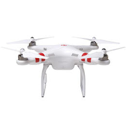 Дрон DJI Phantom 2