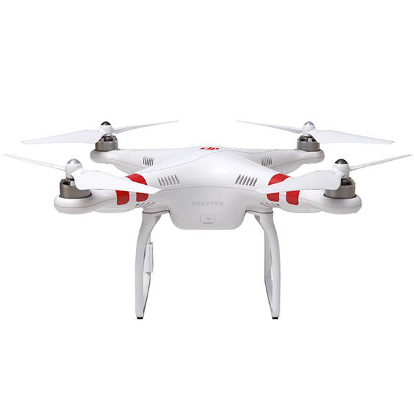 Дрон DJI Phantom 2